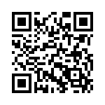 1751228 QRCode