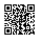 1751244 QRCode