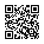 1751293 QRCode