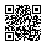 1751303 QRCode