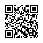 1751329 QRCode