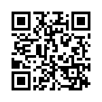 1751332 QRCode