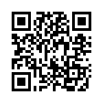 1751358 QRCode