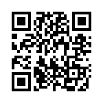 1751387 QRCode