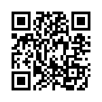 1751390 QRCode