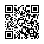 1751484 QRCode