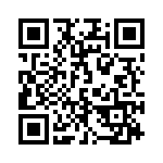 1751507 QRCode