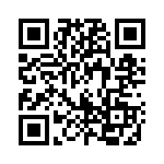 1751565 QRCode