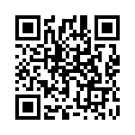 1751578 QRCode