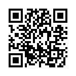 1751684 QRCode