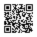 1751697 QRCode