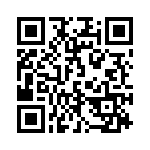 1751707 QRCode