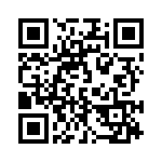 175178-1 QRCode