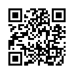 175193-1 QRCode