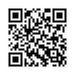 1752131001 QRCode