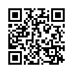 1752162 QRCode