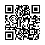 1752188 QRCode