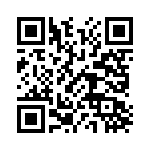 1752269 QRCode