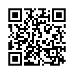 1752522 QRCode