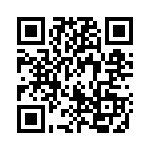 1752551 QRCode