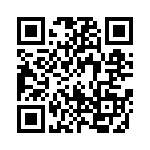 1752701001 QRCode