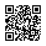 175277-1 QRCode