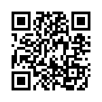 1752836 QRCode