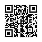 1753014002 QRCode