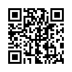 1753024001 QRCode