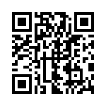 1753032001 QRCode