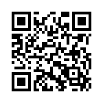 1753064 QRCode