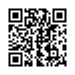 1753183001 QRCode