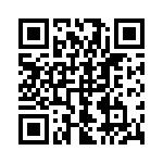 1753242 QRCode