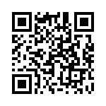 175365-3 QRCode