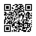 175405-1 QRCode