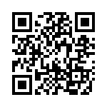 175412-1 QRCode