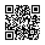 1754131 QRCode