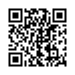 175448-6 QRCode