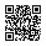 1754520 QRCode