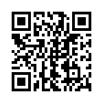 1754625-1 QRCode