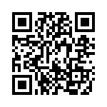 1754898 QRCode