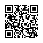 1754940 QRCode