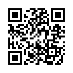 175521-6 QRCode