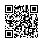 175521-7 QRCode