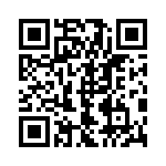 1755281000 QRCode