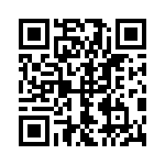 1755610000 QRCode