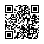 175571-7 QRCode