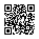 1755752 QRCode