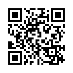 175578-1 QRCode