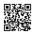 1755790 QRCode